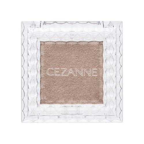 Amazon.co.jp: セザンヌ シングルカラーアイシャドウ 08 Amazon.co.jp: セザンヌ シングルカラーアイシャドウ 08